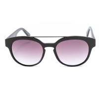 Ochelari de soare MAN ITALIA INDEPENDENT 0900C-044-000 gri