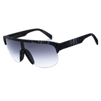 Ochelari de soare MAN ITALIA INDEPENDENT 0911-ZEF-071 negru