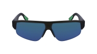 Ochelari de soare MAN LACOSTE L6003S-22 gri