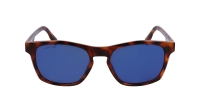 Ochelari de soare MAN LACOSTE L988S-240 maro