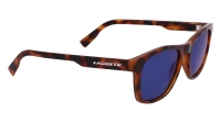 Ochelari de soare MAN LACOSTE L988S-240 maro