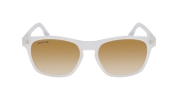 Ochelari de soare MAN LACOSTE L988S-970