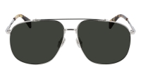 Ochelari de soare MAN LANVIN LNV110S-045 gri