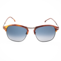 Ochelari de soare MAN LOZZA SL2292M-627Y maro