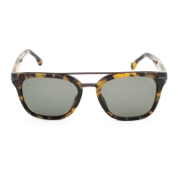 Ochelari de soare MAN LOZZA SL4112M-0960 maro