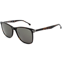 Ochelari de soare MAN LOZZA SL4162M-0786 inchis