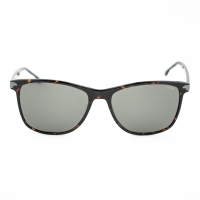 Ochelari de soare MAN LOZZA SL4162M-0786 inchis