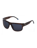 Ochelari de soare MAN LOZZA SL4262-580714 maro