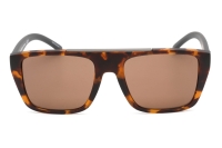 Ochelari de soare MAN MICHAEL KORS MK2159-300673 maro