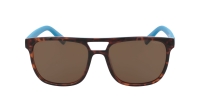 Ochelari de soare MAN NAUTICA N3633SP-206 maro