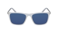 Ochelari de soare MAN NAUTICA N3646SP-909