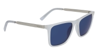 Ochelari de soare MAN NAUTICA N3646SP-909