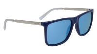 Ochelari de soare MAN NAUTICA N3647SP-410 albastru