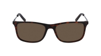 Ochelari de soare MAN NAUTICA N3648SP-215 maro