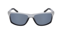 Ochelari de soare MAN NAUTICA N3651SP-071 gri