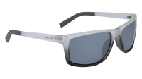 Ochelari de soare MAN NAUTICA N3651SP-071 gri