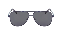 Ochelari de soare MAN NAUTICA N4636SP-420 albastru