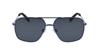 Ochelari de soare MAN NAUTICA N4640SP-420 albastru