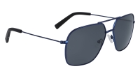 Ochelari de soare MAN NAUTICA N4640SP-420 albastru