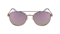 Ochelari de soare MAN NAUTICA N4641SP-785 roz