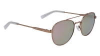 Ochelari de soare MAN NAUTICA N4641SP-785 roz