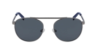 Ochelari de soare MAN NAUTICA N4642SP-030 gri