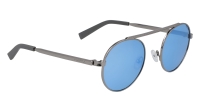 Ochelari de soare MAN NAUTICA N4643SP-035 gri