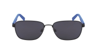 Ochelari de soare MAN NAUTICA N5130S-005 negru