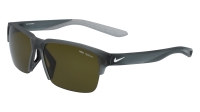 Ochelari de soare MAN NIKE MAVERICKFREEE gri