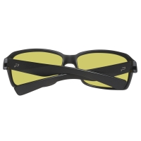 Ochelari de soare MAN POLAROID P7327C-807 negru