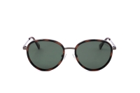 Ochelari de soare MAN POLAROID PLD6150SX086 maro