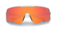 Ochelari de soare MAN POLAROID SPORT PLD7045SRIW gri