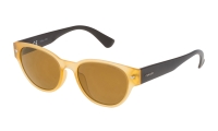 Ochelari de soare MAN POLICE SPL15152760G