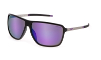 Ochelari de soare MAN POLICE SPLL15-65U28Z negru