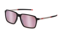 Ochelari de soare MAN POLICE SPLL16-58U28Z negru