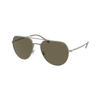 Ochelari de soare MAN RALPH LAUREN PH3139-9429-3 gri