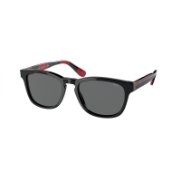 Ochelari de soare MAN RALPH LAUREN PH4170-500187 negru