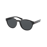 Ochelari de soare MAN RALPH LAUREN PH4176-552387 negru