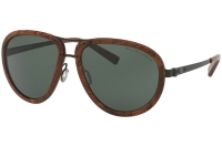 Ochelari de soare MAN RALPH LAUREN RL7053-900371 verde