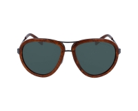 Ochelari de soare MAN RALPH LAUREN RL7053-900371 verde