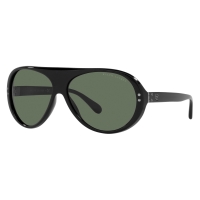 Ochelari de soare MAN RALPH LAUREN RL8194-500171 negru