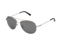 Ochelari de soare MAN STING SST00556579X gri