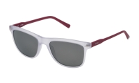 Ochelari de soare MAN STING SST00855881X