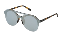 Ochelari de soare MAN STING SST19899878X maro