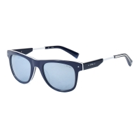 Ochelari de soare MAN STING SST383-516HEX alb