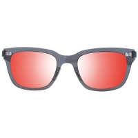 Ochelari de soare MAN TRY COVER CHANGE TH503-05-53 negru