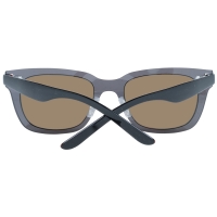 Ochelari de soare MAN TRY COVER CHANGE TH503-05-53 negru