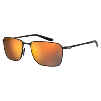 Ochelari de soare MAN UNDER ARMOUR UASCEPTER2G00 negru