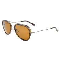 Ochelari de soare MAN VUARNET VL16140003212 gri