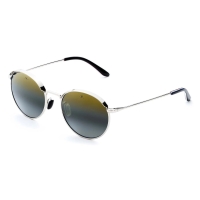 Ochelari de soare MAN VUARNET VL18140003114 gri